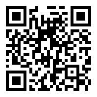 手机qq2008官方下载正式版免费下载安卓破解中文版