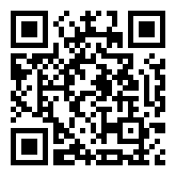 terronkitty中文网镜像
