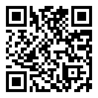 read熊彩色版中文最新版手机破解高清版