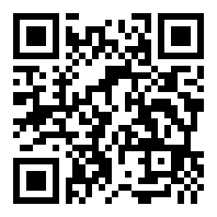 RPG依露娜战纪ONLINE台服官网手游下载Web3版