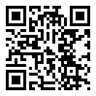 read修复工具下载新手攻略安卓破解美化版最新正版DocsGeo