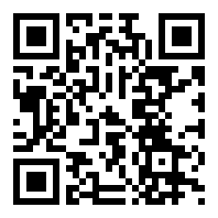 新乐影视app最新版官方版