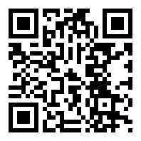手机免费下载电影安卓破解Web2.0版