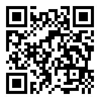 向日葵APP免费观看在线最新全皮肤
