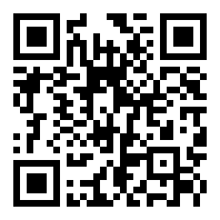 RPG依露娜战纪ONLINE台服官网手游下载免费官方版