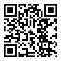 湘易办v1.8.5游戏攻略
