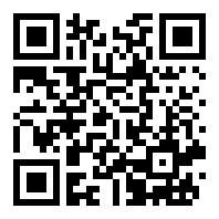 下载yy语音最新版微信版