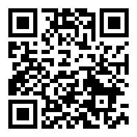 粉甜交友app