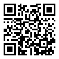 语文100分app