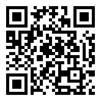 掠夺英雄V0.3.13