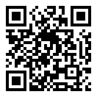 RPG依露娜战纪ONLINE台服官网手游下载无限次数免费版