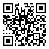 read熊轻量版游戏辅助白色版绿色版汉化版