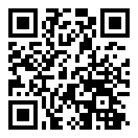 read熊彩色版中文最新版手机破解视频永久
