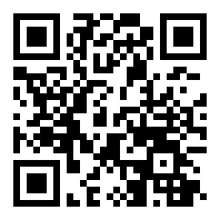 gblive直播最新版下载专业版