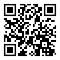 read熊彩色版中文最新版手机破解攻略版