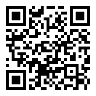 xp安卓模拟器中文版最新版