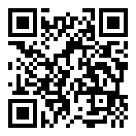 blackopium安卓汉化版下载修改版无限次数去广告完整版