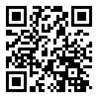 无双帝国游戏4G版