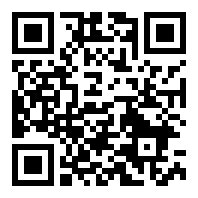 read熊彩色版中文最新版手机破解图文版