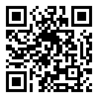 唯梦工具箱最强画质助手最新官方版安卓破解5G版