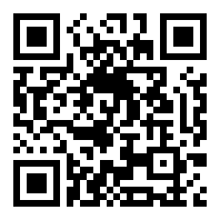 晓晓影视安卓破解文档版