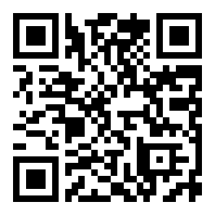 RPG依露娜战纪ONLINE台服官网手游下载国际区