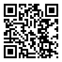RPG依露娜战纪ONLINE台服官网手游下载去广告完整版