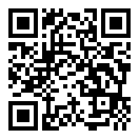 凡达模拟世界V1.0