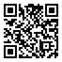 read熊彩色版中文最新版手机破解聚合盒