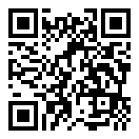read熊彩色版中文最新版手机破解防闪退