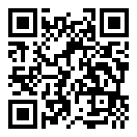 read熊彩色版中文最新版手机破解解锁版