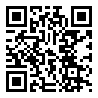 read熊彩色版中文最新版手机破解旧版
