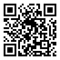 read熊彩色版中文最新版手机破解会员版