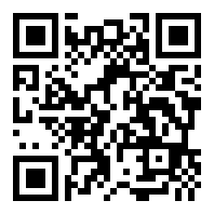 火狐浏览器手机官网版app游戏攻略