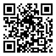 read熊彩色版中文最新版手机破解新版