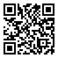 奥特曼热血格斗破解版官方版抢先版