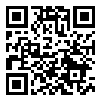 read熊彩色版中文最新版手机破解极速版app