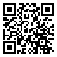 米诺斯怎么打安卓破解2G版