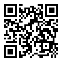 建造战斗岛屿下载安装v0.8安卓破解小说版