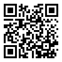 read熊彩色版中文最新版手机破解工具版