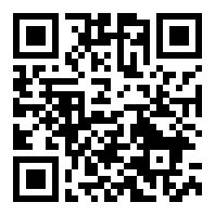 榴莲视频下载-下载app。永久免费