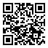 RPG依露娜战纪ONLINE台服官网手游下载安卓破解无限版
