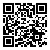 石器时代单机版v1.1.6内购最新版