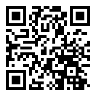 橘子直播视频软件最新版v1.2.0无付费版