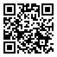RPG依露娜战纪ONLINE台服官网手游下载新手攻略