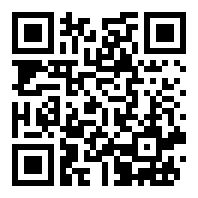 异世界随便侵犯NPC汉化解压码v1.0WiFi破解
