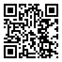 read熊彩色版中文最新版手机破解极速版2023