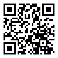 总裁模拟器最新版Web3.0版