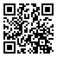搜狐高清视频游戏存档