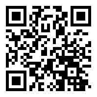 极速骑行4安卓破解Web3版